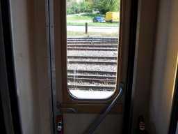 2014-150-Jahre-Eisenbahn-Lyss-20