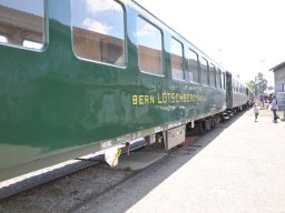 2014-150-Jahre-Eisenbahn-Lyss-24
