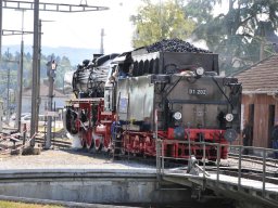 2014-150-Jahre-Eisenbahn-Lyss-25