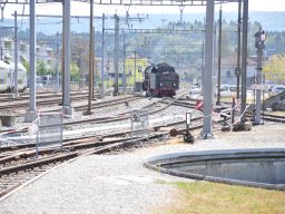 2014-150-Jahre-Eisenbahn-Lyss-26