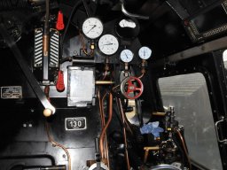 2014-150-Jahre-Eisenbahn-Lyss-27