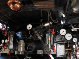2014-150-Jahre-Eisenbahn-Lyss-28