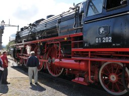 2014-150-Jahre-Eisenbahn-Lyss-3