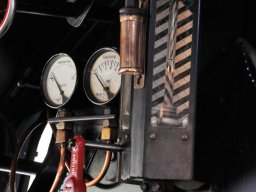 2014-150-Jahre-Eisenbahn-Lyss-30