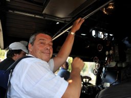 2014-150-Jahre-Eisenbahn-Lyss-31