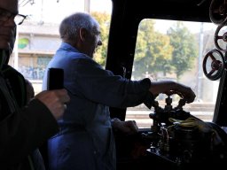 2014-150-Jahre-Eisenbahn-Lyss-32