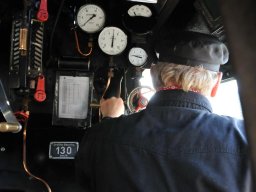 2014-150-Jahre-Eisenbahn-Lyss-34