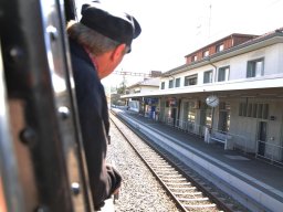 2014-150-Jahre-Eisenbahn-Lyss-35