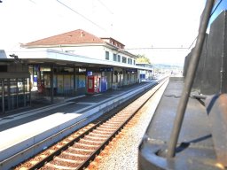 2014-150-Jahre-Eisenbahn-Lyss-36