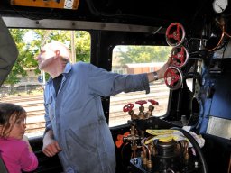 2014-150-Jahre-Eisenbahn-Lyss-37