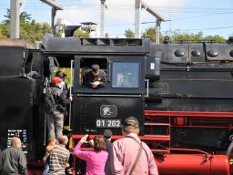2014-150-Jahre-Eisenbahn-Lyss-39