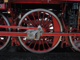 2014-150-Jahre-Eisenbahn-Lyss-4