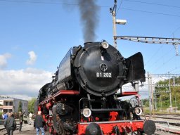 2014-150-Jahre-Eisenbahn-Lyss-40