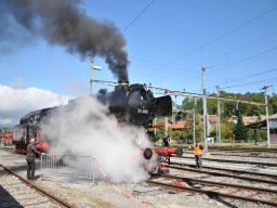 2014-150-Jahre-Eisenbahn-Lyss-41