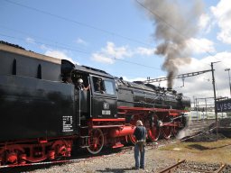 2014-150-Jahre-Eisenbahn-Lyss-42