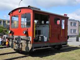 2014-150-Jahre-Eisenbahn-Lyss-6