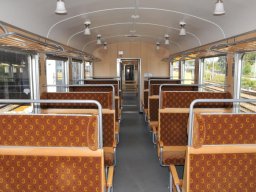 2014-150-Jahre-Eisenbahn-Lyss-7