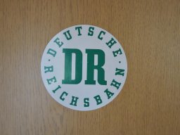 2014-150-Jahre-Eisenbahn-Lyss-8