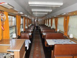 2014-150-Jahre-Eisenbahn-Lyss-9