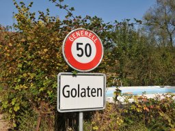 2014-9-Oltigenmatt-12