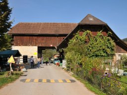2014-9-Oltigenmatt-13