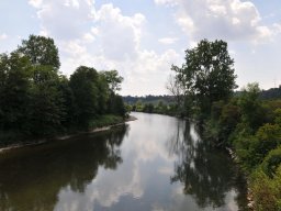 2014-Oltigen-10