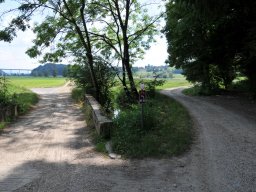 2014-Oltigen-11