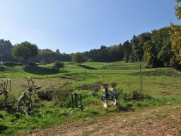 2014-Oltigen-12