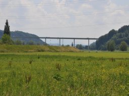 2014-Oltigen-14