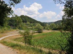 2014-Oltigen-17