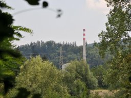 2014-Oltigen-21