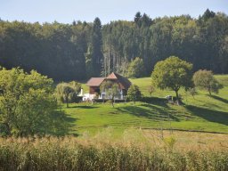 2014-Oltigen-3