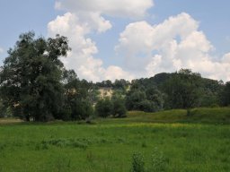 2014-Oltigen-8