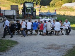 2015-Salzkuchenessen-23