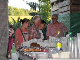 2015-Salzkuchenessen-30