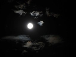 vollmond-29.8.2015