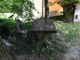 2021-ammann-patthey-11