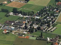 1988-Worbenbad