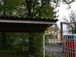 2019-4-Worbenbad-10