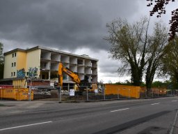 2019-4-Worbenbad-11