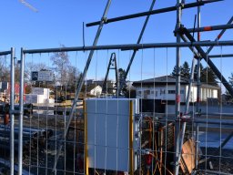2020-Worben-8
