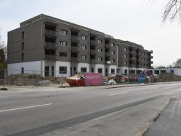 2021-Worbenbad-heute-6