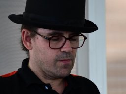 2023-Andreas-B-Geburtstagsfest-12
