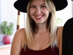 2023-Andreas-B-Geburtstagsfest-14
