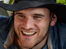 2023-Andreas-B-Geburtstagsfest-23