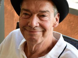 2023-Andreas-B-Geburtstagsfest-29