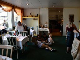 2023-Andreas-B-Geburtstagsfest-33