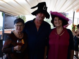 2023-Andreas-B-Geburtstagsfest-4