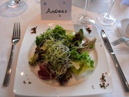 2023-Andreas-B-Geburtstagsfest-45