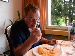 2023-Andreas-B-Geburtstagsfest-48